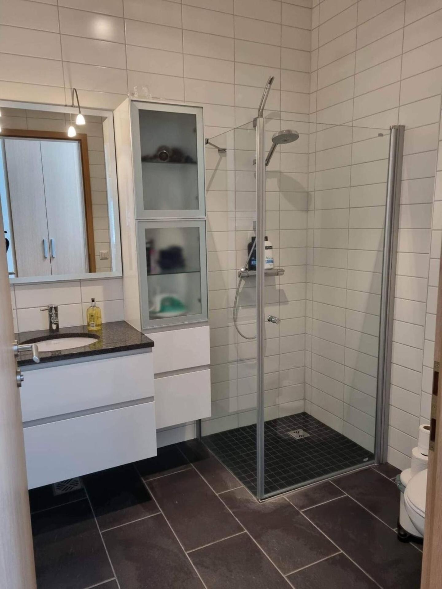 Day Dream Laugavegur Downtown Apartments Reykjavík Dış mekan fotoğraf